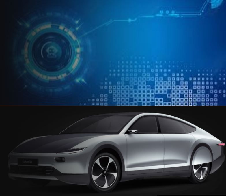 Insights FBT and EV What does it mean? Alto